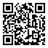 现代疯狂摔跤二维码下载图