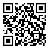 说多多二维码下载图