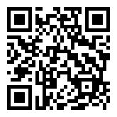 漫威火柴人对决二维码下载图