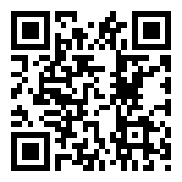 米米果蔬二维码下载图