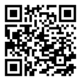 成都网约车考试二维码下载图