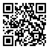 安徽省基础教育学生评价登录入口二维码下载图