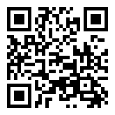 教育部全国青少年普法网二维码下载图