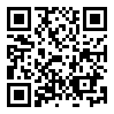 说说英语点读学习二维码下载图