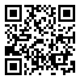 今天省了没二维码下载图