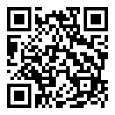 会购二维码下载图