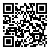 橙识精英育儿二维码下载图