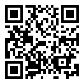 昂秀外语二维码下载图