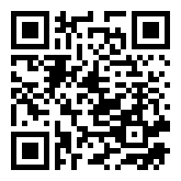 妖灵日记二维码下载图