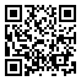 少女工房二维码下载图