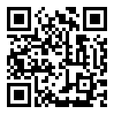 折满满二维码下载图