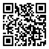 达品优选二维码下载图