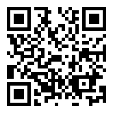 浣熊学堂二维码下载图