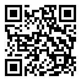 洋葱学院二维码下载图