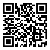 洋葱学院教师版二维码下载图