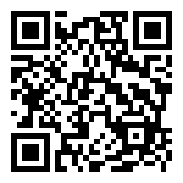 找品二维码下载图