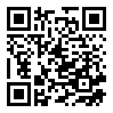 爱智康二维码下载图