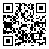 禾云集二维码下载图