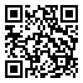 惠学在线二维码下载图