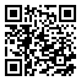 狂暴萌宠二维码下载图