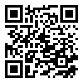 itest智能测评云平台二维码下载图