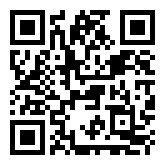 惠找品二维码下载图