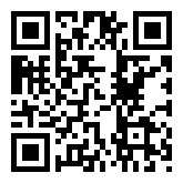 弘猫二维码下载图