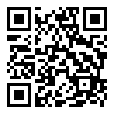 学而思网校1对1二维码下载图