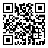 超能敢死队僵尸版二维码下载图