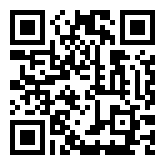 掌上即医二维码下载图