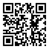 塔楼大作战二维码下载图