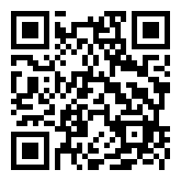 呗猫二维码下载图