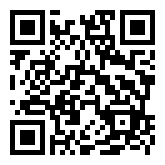 黄金礼品二维码下载图