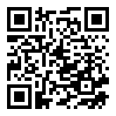 锦瑞生活二维码下载图