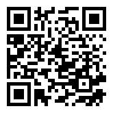 幻想精灵二维码下载图