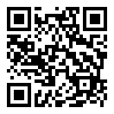 李小龙城市激斗二维码下载图