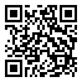 颜选物语二维码下载图