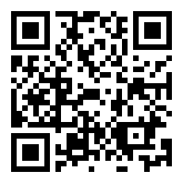 嗨团团购二维码下载图