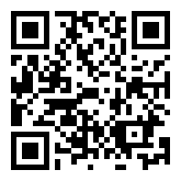 爱语吧二维码下载图