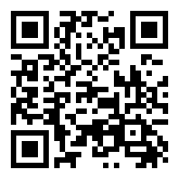 律动康健二维码下载图