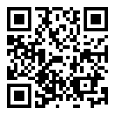 龙族与塔防史诗塔防二维码下载图