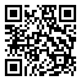 巨省宝二维码下载图