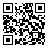 藏街二维码下载图