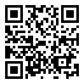 微忙二维码下载图