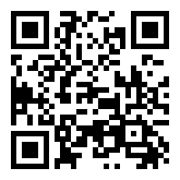 街头自由之战二维码下载图