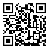人类生存大战二维码下载图