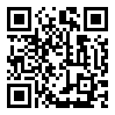 一言不合就盘他二维码下载图