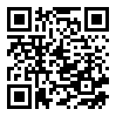 亿趣二维码下载图