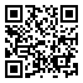 甘肃专升本网二维码下载图