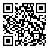 元素合成二维码下载图